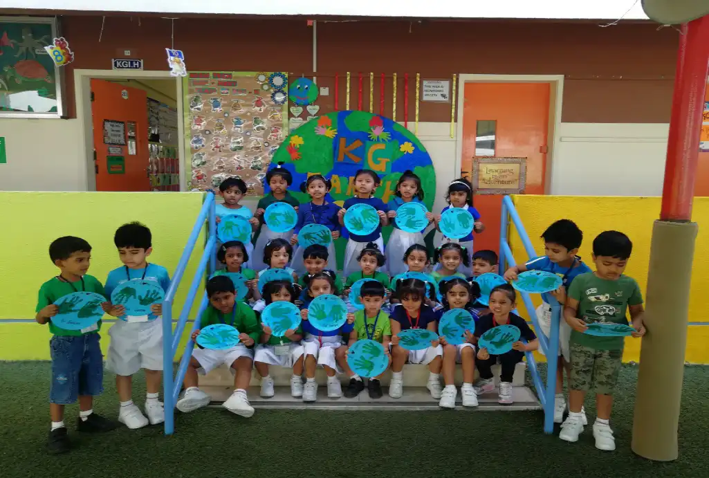Featured-school-Abu-Dhabi-Indian-School-Muroor-Earth-Day-Celebration-photo-credit-Abu-Dhabi-Indian-School-Muroor